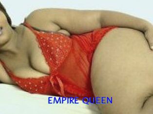 EMPIRE_QUEEN