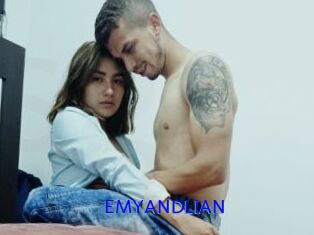 EMYANDLIAN