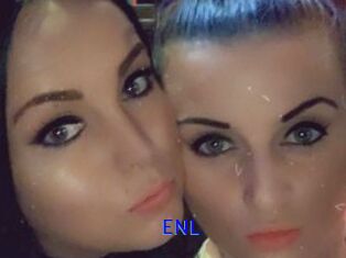 ENL