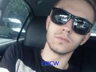ERIC_W
