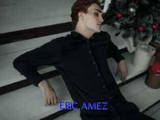 ERIC_AMEZ