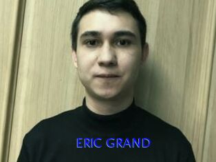 ERIC_GRAND