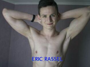 ERIC_RASSEL