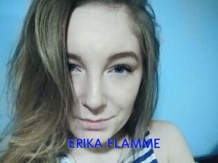 ERIKA_FLAMME