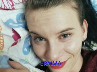 ERMMA