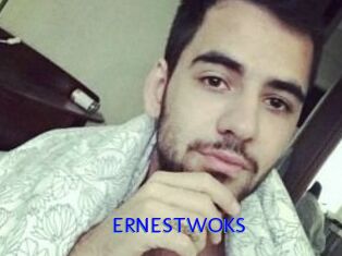 ERNEST_WOKS