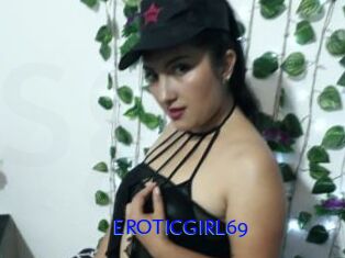 EROTICGIRL69