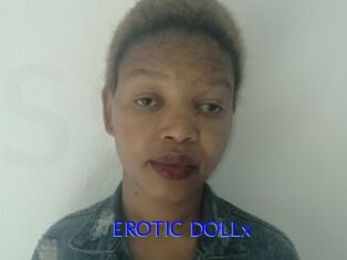 EROTIC_DOLLx