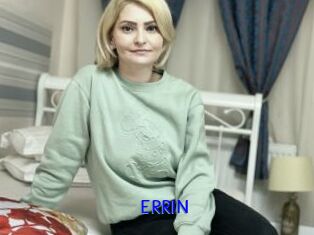 ERRIN