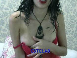 ESTELAR