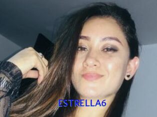 ESTRELLA6