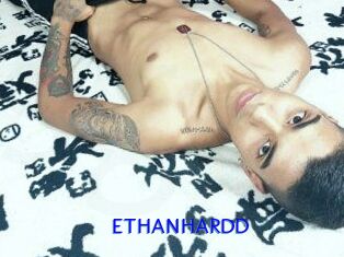 ETHANHARDD