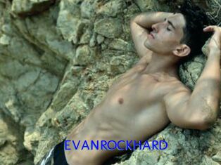 EVANROCKHARD