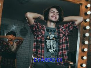 EVARDO_DI