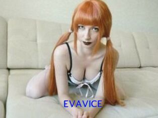 EVA_VICE