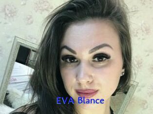 EVA_Blance