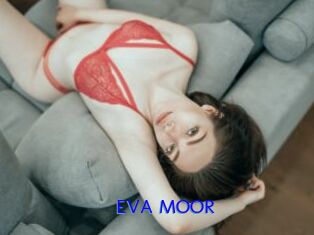 EVA_MOOR