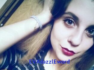 EVAdazzlEword