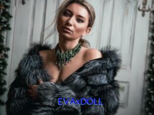 EVAxDOLL