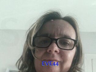 EVE44