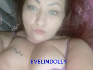 EVELINDOLLY