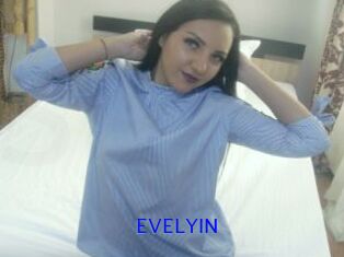 EVELYIN_