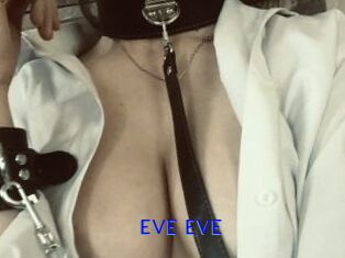 EVE_EVE