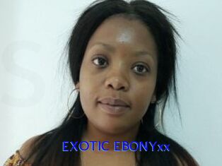 EXOTIC_EBONYxx