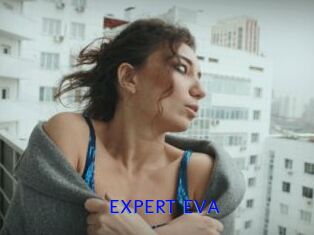 EXPERT_EVA