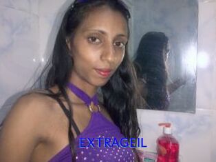 EXTRAGEIL
