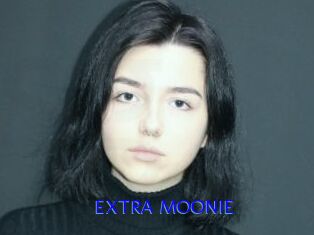 EXTRA_MOONIE