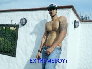 EXTREMEBOY1