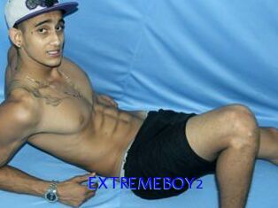 EXTREMEBOY2