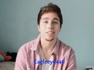 Eagleeye446