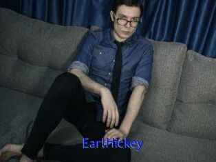 EarlHickey