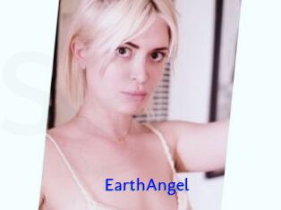 EarthAngel