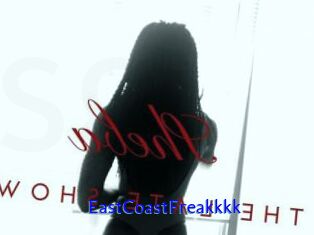 EastCoastFreakkkk