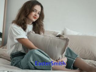 EasterSmith