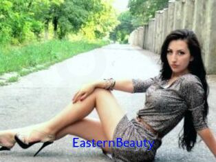 EasternBeauty
