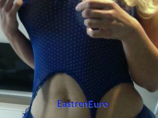 EastrenEuro