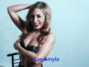 EasySmyle