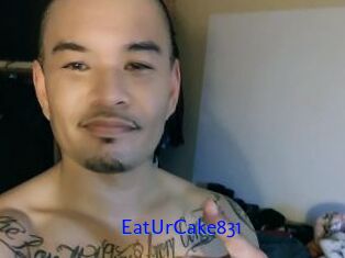 EatUrCake831