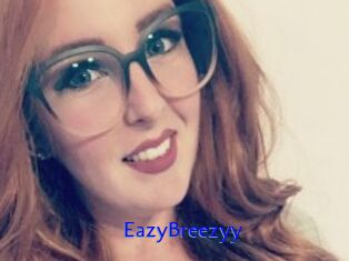EazyBreezyy