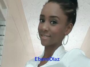 EbanoDiaz