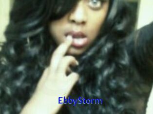 EbbyStorm