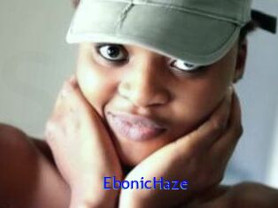 EbonicHaze