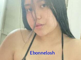 Ebonnelosh