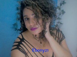 Ebony21