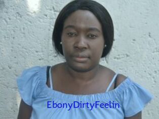 EbonyDirtyFeelin