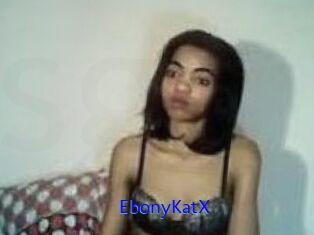 EbonyKatX